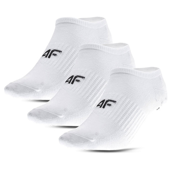 4F Παιδικές κάλτσες 3 pairs 4F Παιδικές κάλτσες 3 pairs